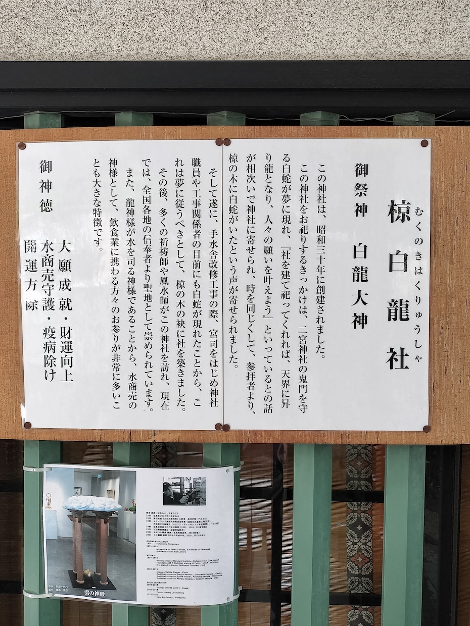 光の人間関係相談｜縁と波動を整えます 波動視点で関係の詰まりを解き、安らぎを取り戻す イメージ6