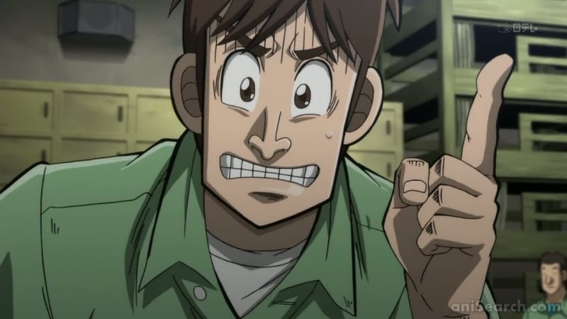 あなたの眠ったその才能開花させます そのあふれた才能をお金に変えましょう！！！ イメージ2