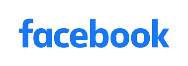 Facebook広告・インスタ広告の運用代行します 【オーダーメイドプラン】あなたに合わせたプランを設計します イメージ1