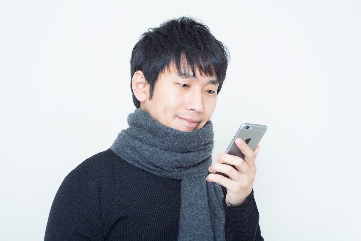 あなたのお話なんでも聞きます 今すぐ誰かに聞いてほしいこと。お話ししてみませんか？ イメージ5