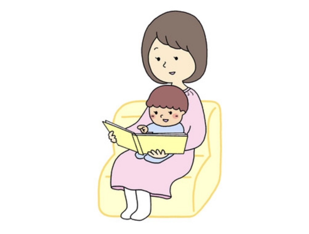 幼児教育、中学受験の悩みお聞きします 幼児教育から中学受験を我が子の経験からお話します。 イメージ5