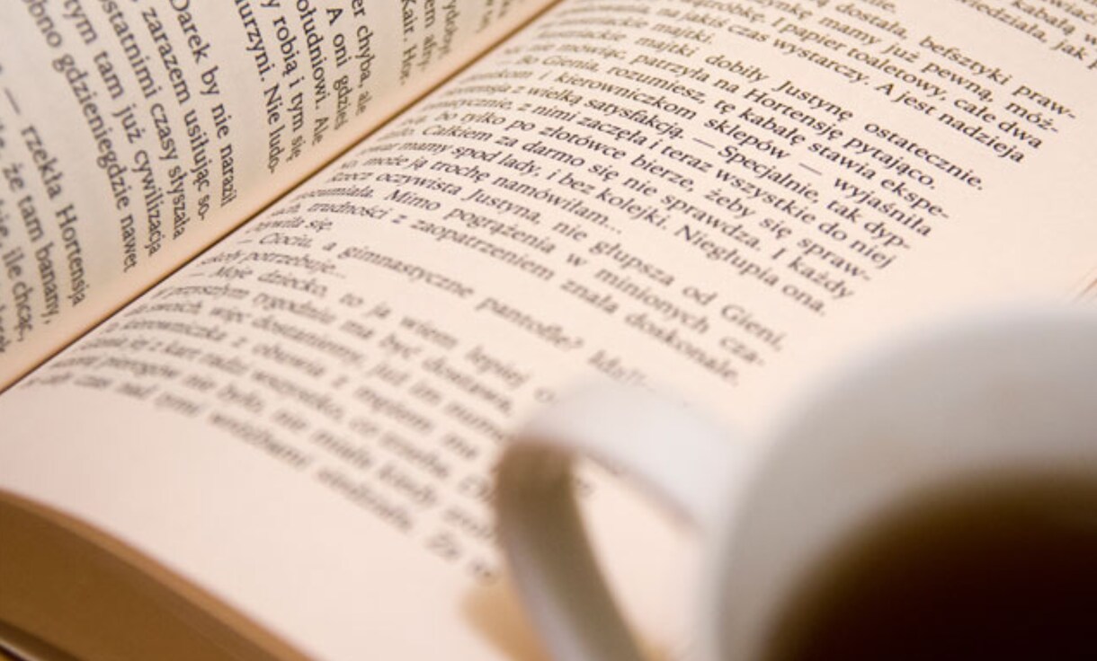 英語⇔日本語、翻訳代行をさせていただきます 英語を読めないで困っている方、翻訳します。 イメージ1