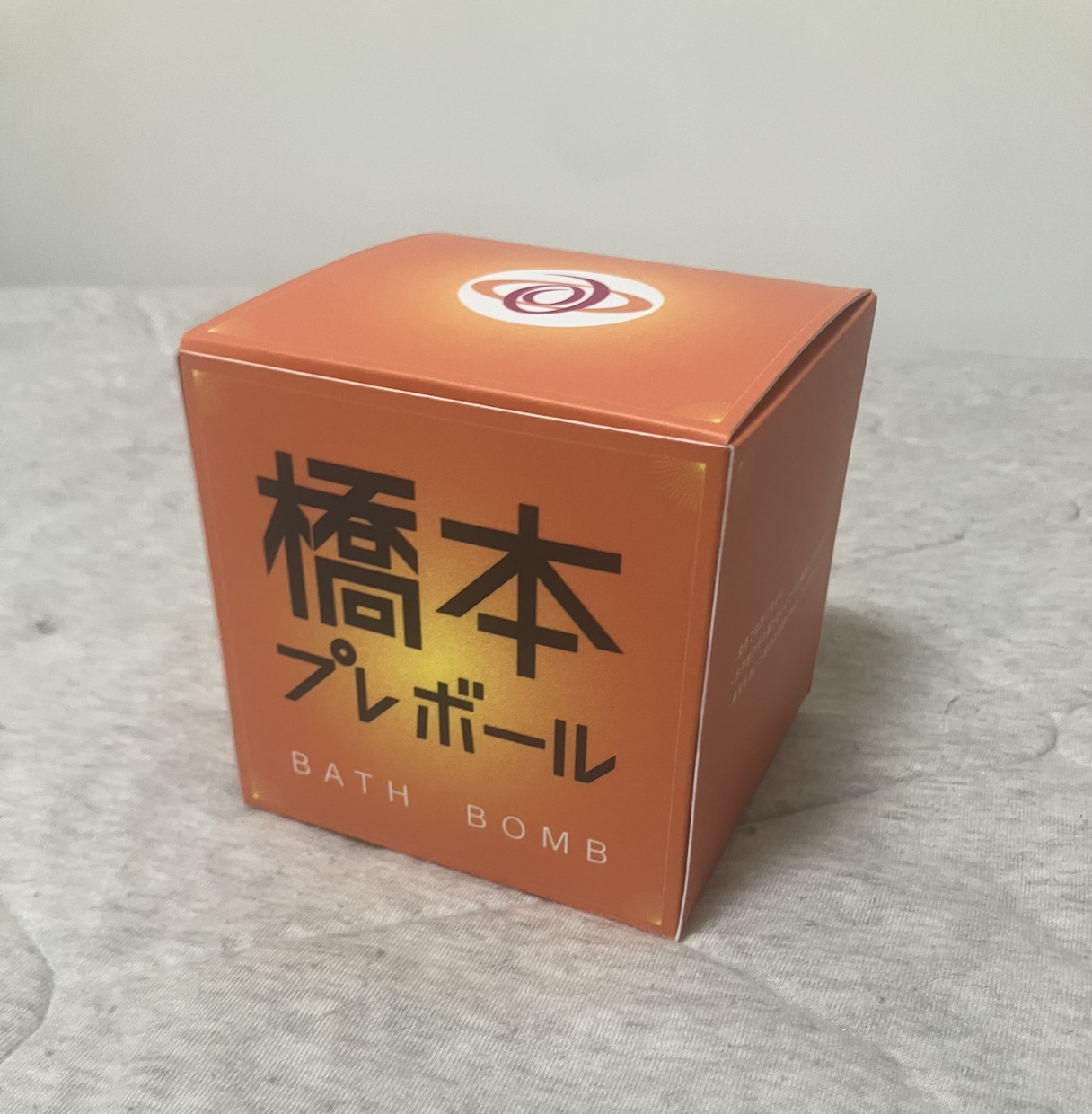 パッケージデザイン承ります ラフスケッチからパッケージデザイン承ります。 イメージ4