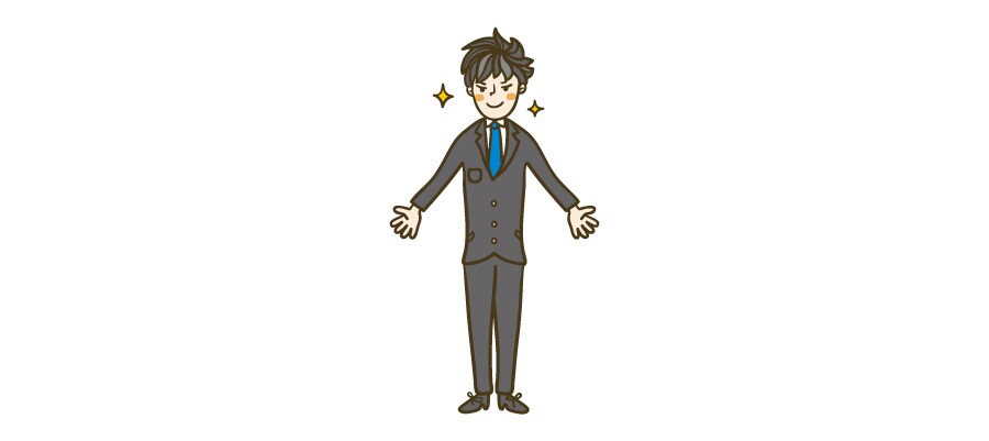 5分でもOK!落ち着いた関西弁で話を聞きます 【共感性の高さ&聞き上手】時々つっこみます。 イメージ3