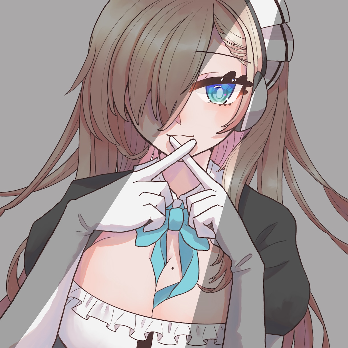 修正無制限♪アイコンイラストをお描きします ご相談、お見積りお気軽にお問い合わせください♪ イメージ2