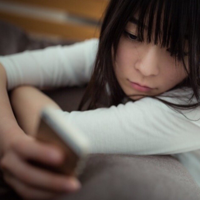 聞いて…誰にも言えないの…秘密厳守でお話を聴きます アラフィフ姉さんが経験値を元にあなたの気持ちに寄り添います イメージ3