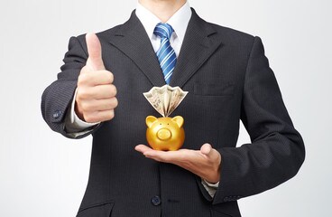 借金のお悩みご相談、アドバイス致します！借金で人生を壊さないで！ イメージ1