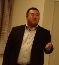 【初めての】セミナーしてみたいけど一歩前に進めない方セミナービジネスの進め方を提供します。 イメージ1