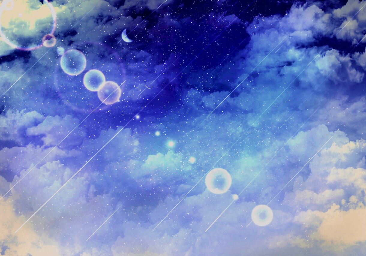 イラスト制作承ります イラストを手頃な価格で提供いたします イメージ5