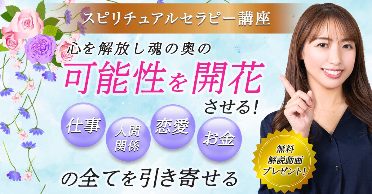 反応UP!伝わるバナーを制作いたします ヘッダー/バナー/SNS/ブログ/サムネイル/カバー画像 イメージ8
