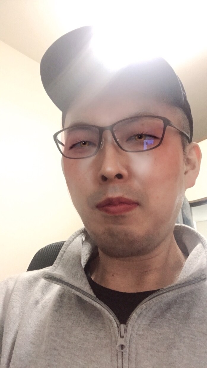 いろいろな話しを聞きます 話したいこと、たくさん話してください。聞きます共感します。 イメージ1