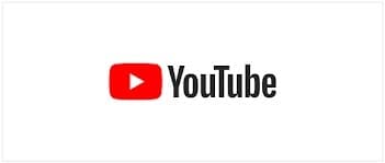 動画編集いたします Youtubeなどの動画編集はおまかせください！ イメージ1