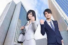 キャリアカウンセリング適職紹介行います 転職　キャリアアップ　新卒　面接アドバイス付き! イメージ1