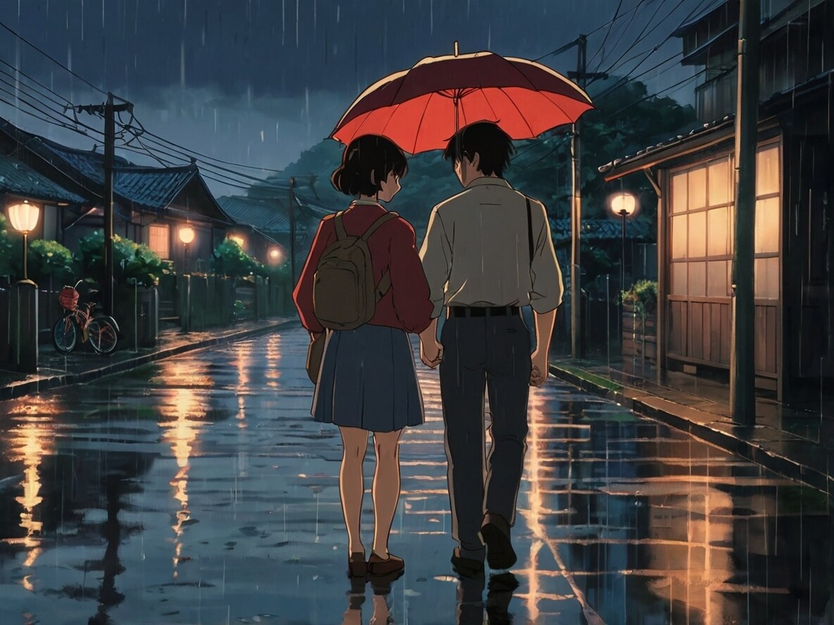 彼の気持ちと恋の未来を視ます 曖昧な関係・片想い・復縁に寄り添う鑑定 イメージ1