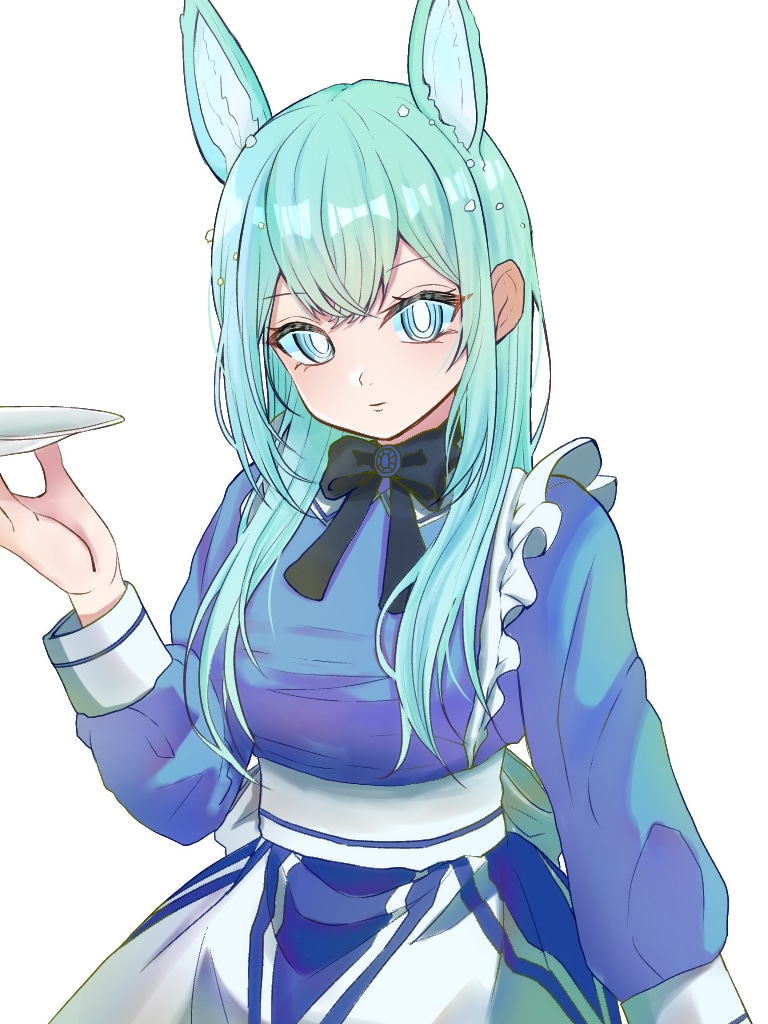 幅広い絵柄で高クオリティなイラスト描きます 絵柄が幅広く指定があればどんな絵柄ででも描けます！ イメージ7