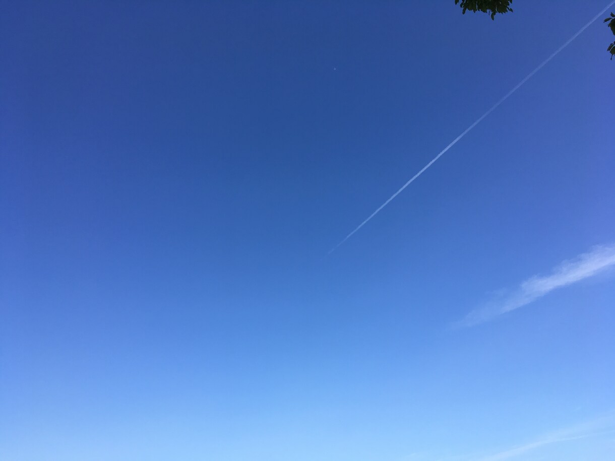 あなたのお悩みとことんお聞きし,アドバイスします 恋愛,人間関係,仕事,育児,家庭どんな悩みでも受付 イメージ1
