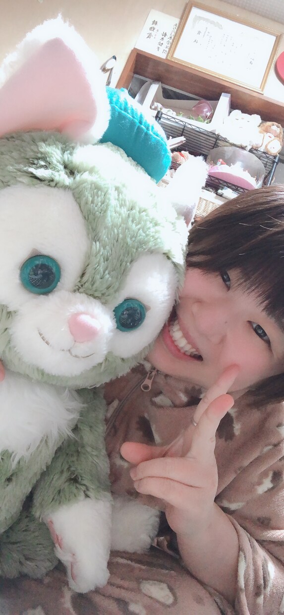 愚痴、ご相談なんでもお聞きします 顔が見えないと不安、誰かと繋がっていたい、何気ない話をしたい イメージ1