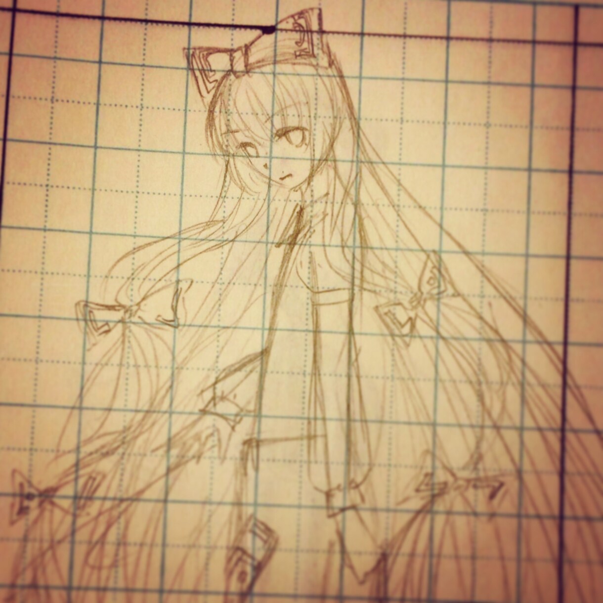 アイコン用の正方形イラスト描きます SNS等のアイコンに使えるイラストを描きます イメージ3