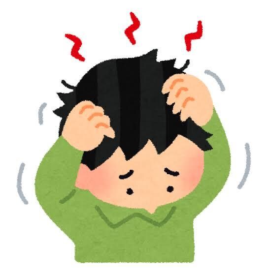 19歳が聞きます 聞き上手です、たぶん(#^.^#) イメージ2