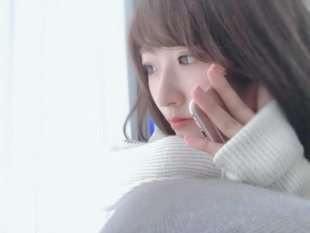 今すぐ話がしたい！　そんなあなたの希望叶えます ます 今日あったことから深刻な悩み何でも打ち明けてください。 イメージ2