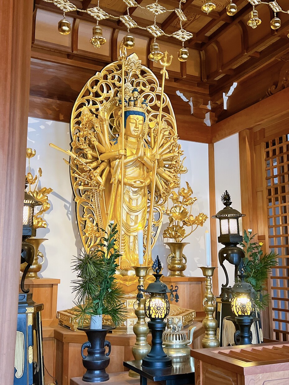 日常、観光地、仏閣の素材を提供しています 日常の一枚を集めてみました。季節物、風景、仏閣などです。 イメージ3
