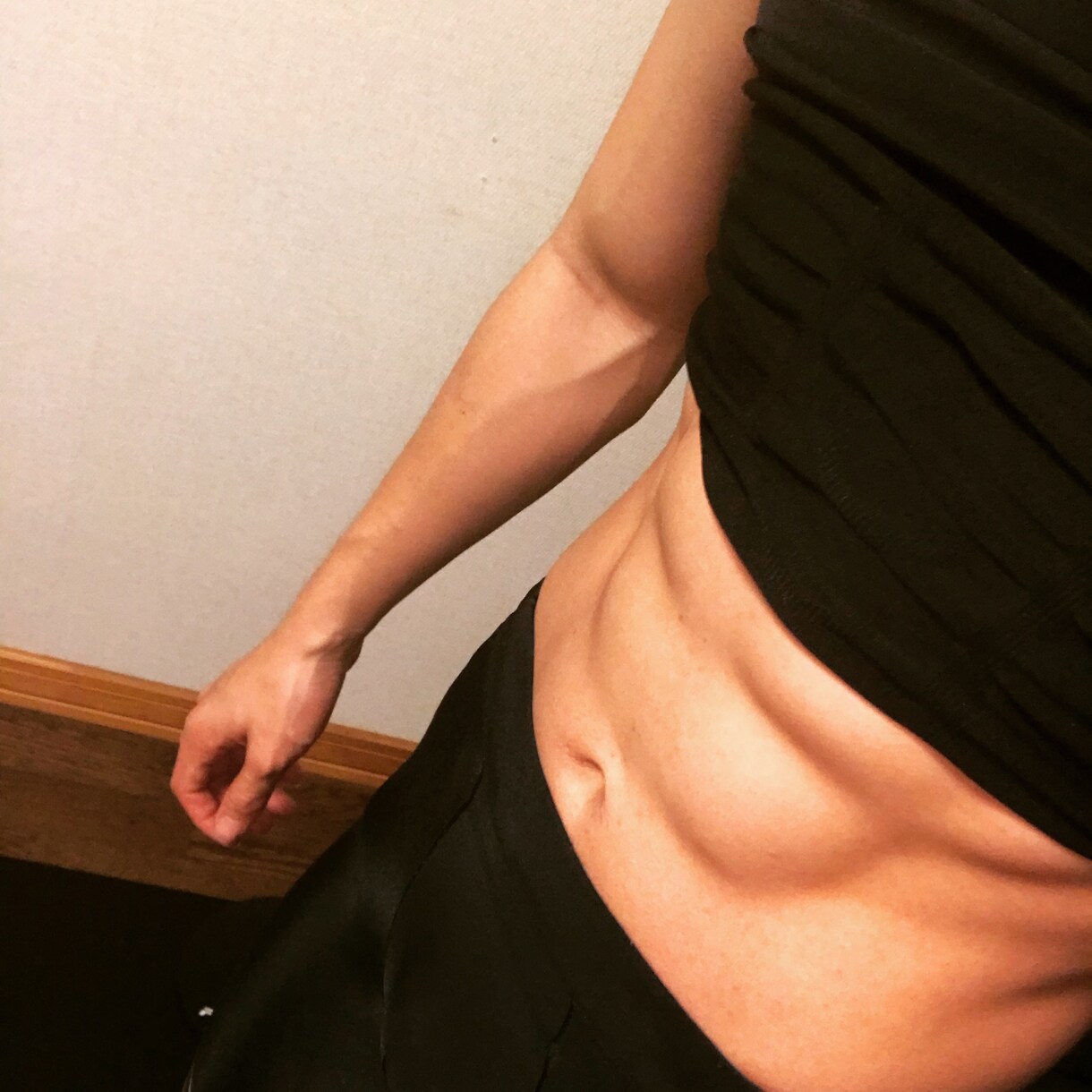 オンラインでダイエットを1ヶ月間徹底指導致します 痩せて自信を持ちたいあなたへ！ イメージ1