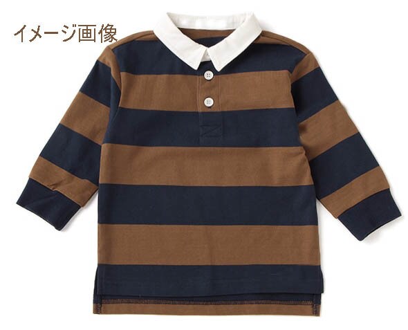 お洋服から布雑貨まで作りたいものご相談受けます あなたの希望サイズで作れます！ イメージ6