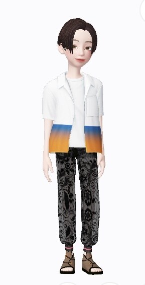 あなたの洋服選びます 素敵な服で毎日ハッピーに過ごそう イメージ1
