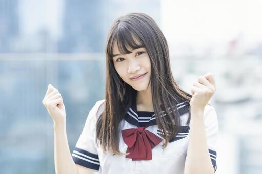 JKがお話し相手致します 雑談、相談なんでもOK！女子高生がお話します！ イメージ1
