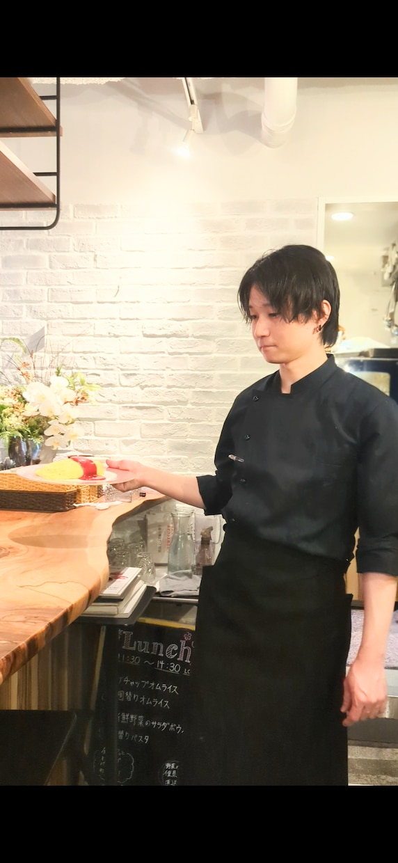 キッズOK！料理教室を出張形式で行います キッズ〜料理未経験者・初心者向けに出張料理教室！ イメージ7
