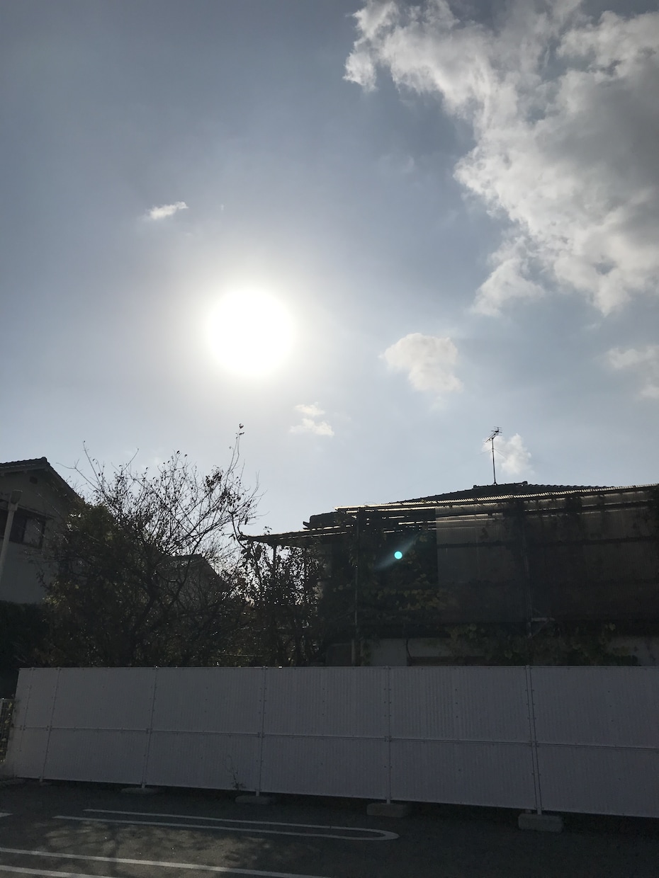 これからの介護への不安を軽減します 介護予備軍のご家族様、考えこんでしまう前に連絡して下さい。 イメージ1