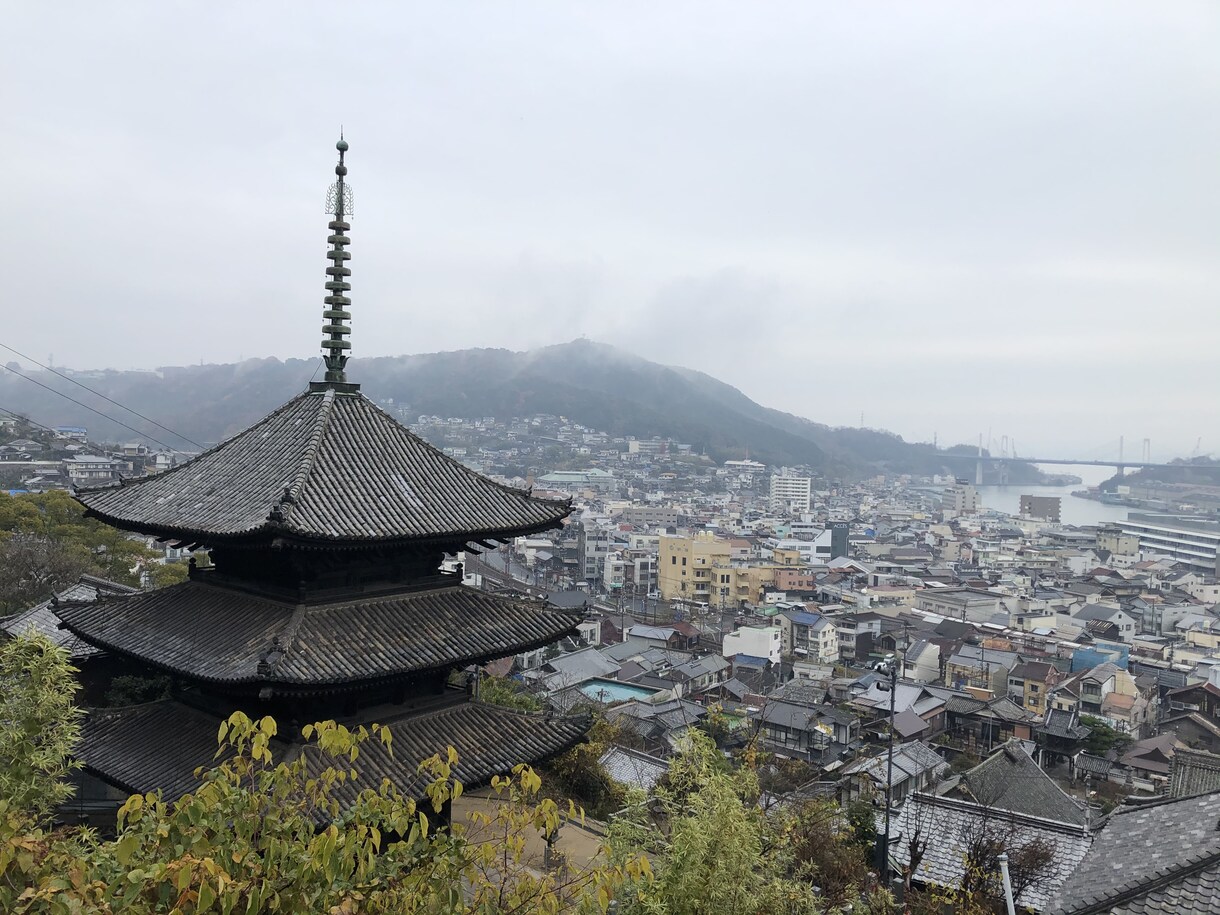 お困りの健康保険、社会保険、生命保険にお答えします FPで元社会保険庁職員が解決します。 イメージ1