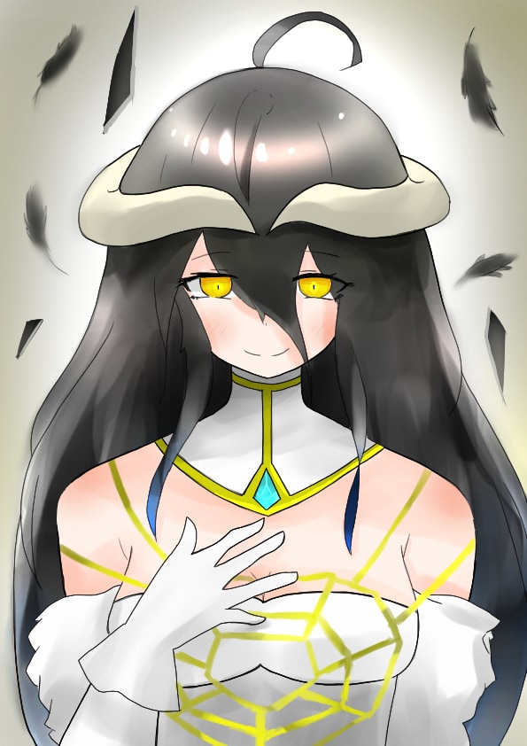 オリジナルイラスト承ります コンセプト次第でお望みのキャラクターを描いちゃいます！ イメージ5