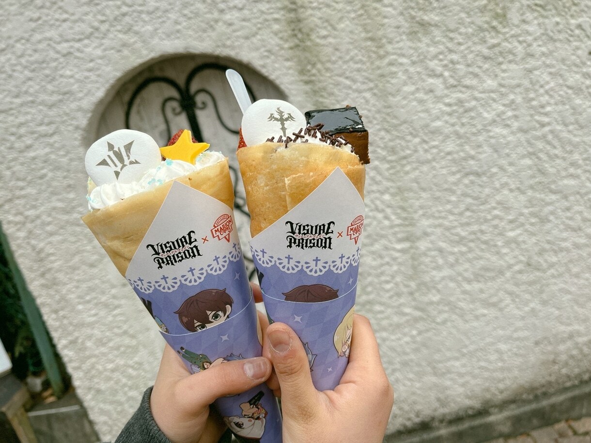 話し相手になります 自分の中に溜まっているイライラや悩みを聞いて解決してこう イメージ1