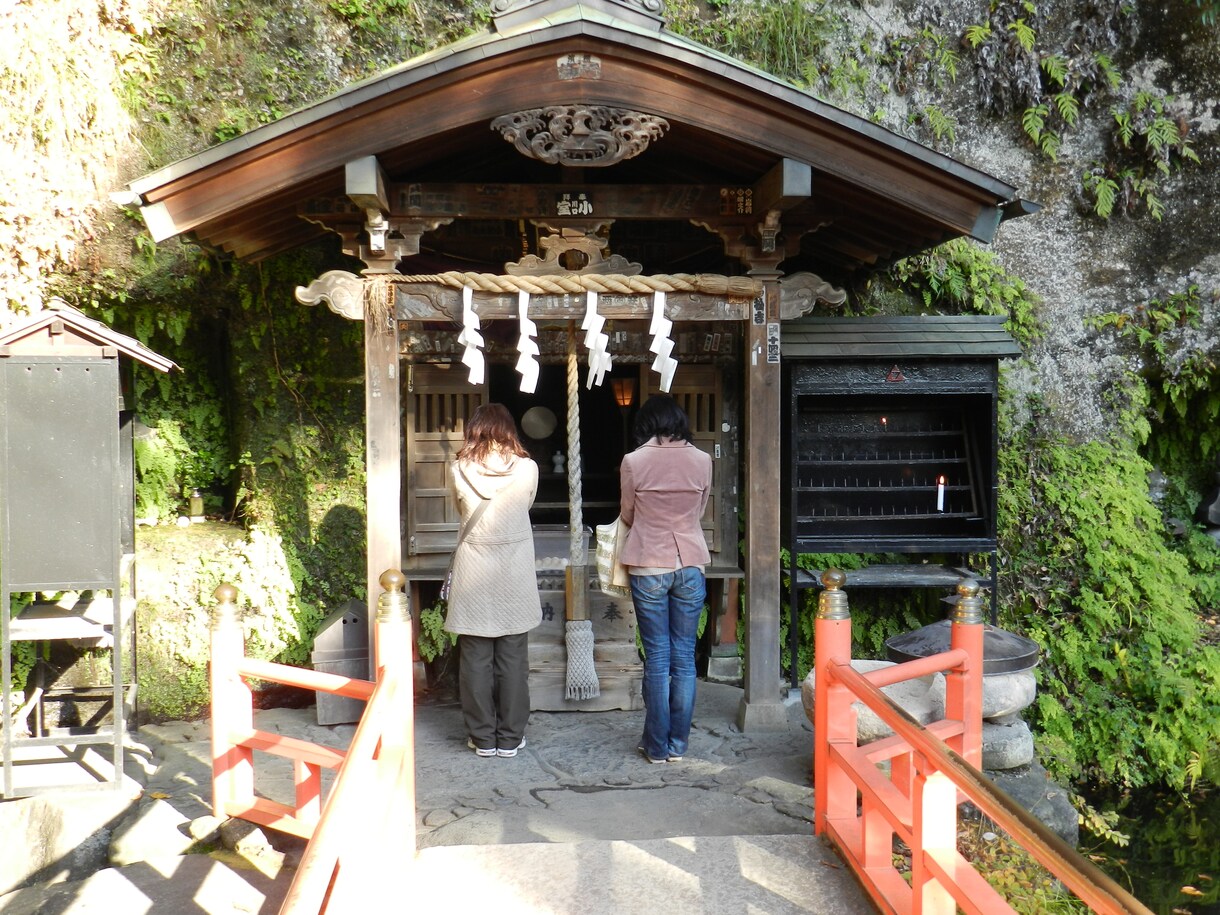 聞き上手！能力や才能を引き出す対話のコツ教えます 能力才能はわかっていないと使えない！対話で引き出すコツがある イメージ10