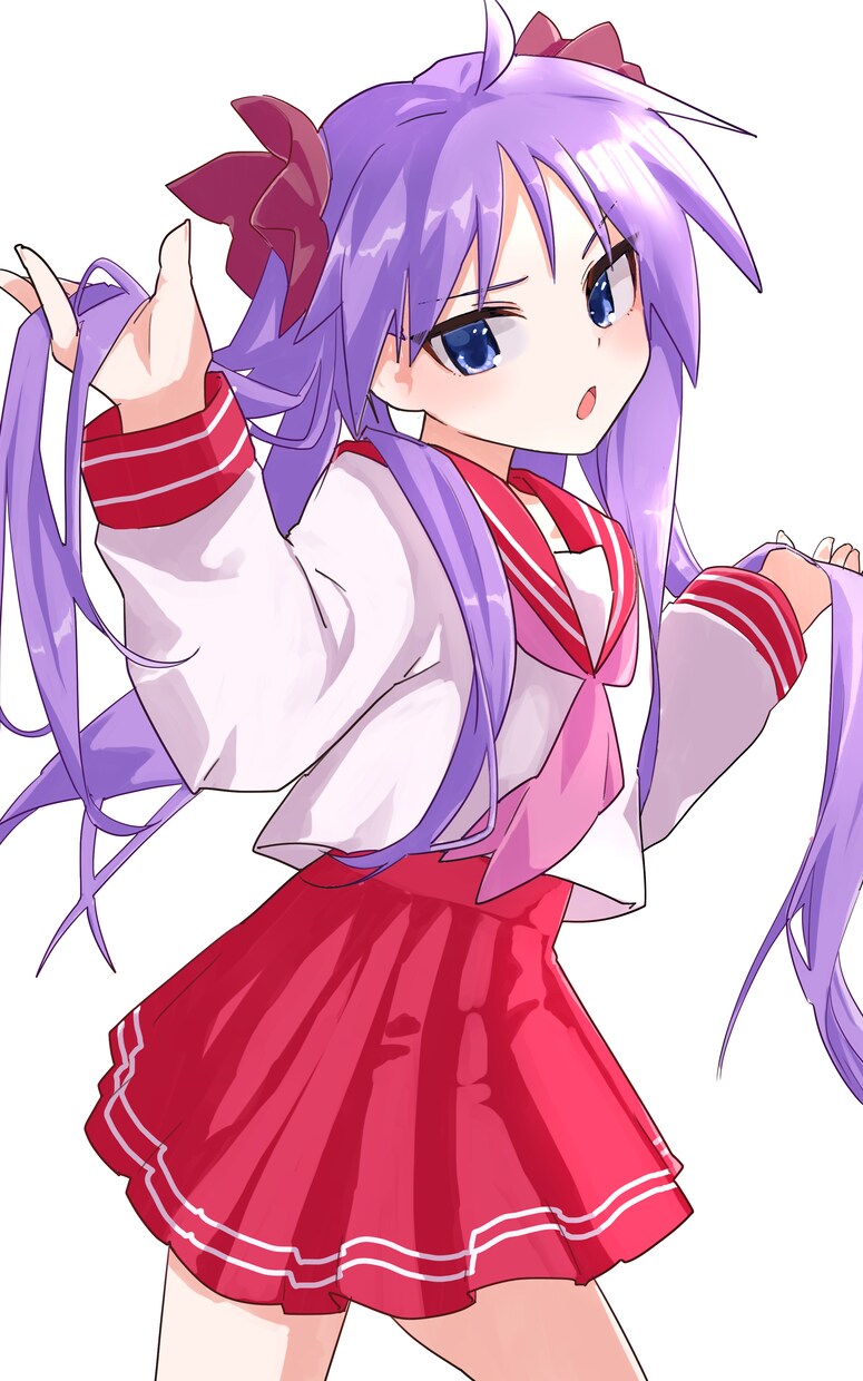 可愛らしいイラストを提供します アイコン、一枚絵、ゲーム用、様々な要望にお応えします イメージ4
