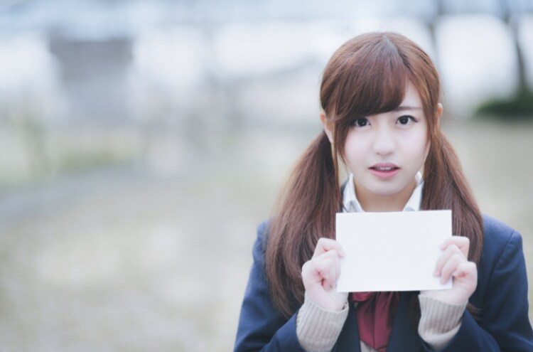 男性限定☆女心をお伝えします 彼女や好きな人の気持ちを女性目線でお答えします♡ イメージ4