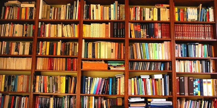 今あなたが読むべき本を紹介します 読書でより豊かな生活を送りませんか？ イメージ1