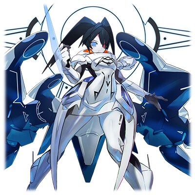 お支払いはこちらでお願いします お支払いページです。ご利用ありがとうございます。 イメージ1