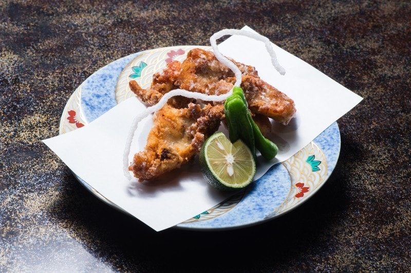 小料理屋みすず～女将があなたの心に寄り添います 今日の食事は「癒やし」女将が特別なひとときをお約束します♪ イメージ6