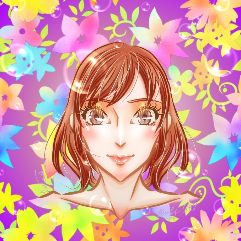 絵が描けないあなたの脳内を絵や動画にします イラスト･アイコン･動画、等何でもOK イメージ3