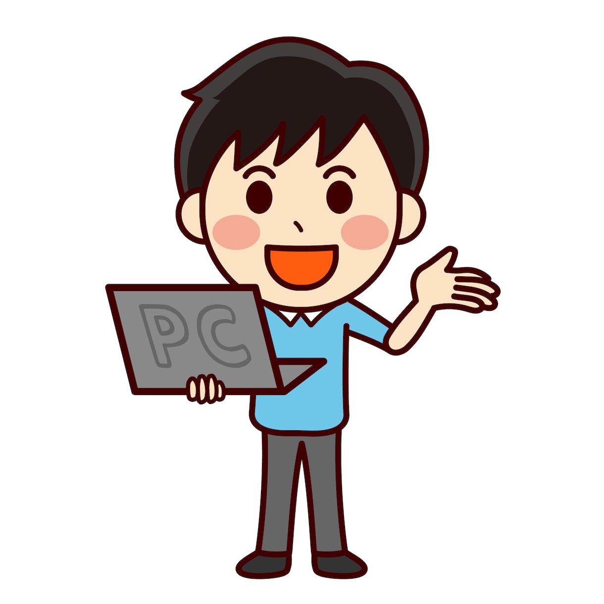 プログラミング学習に関するご相談お受けします 「わからない」？　それは質問・相談する方が早いです！ イメージ1