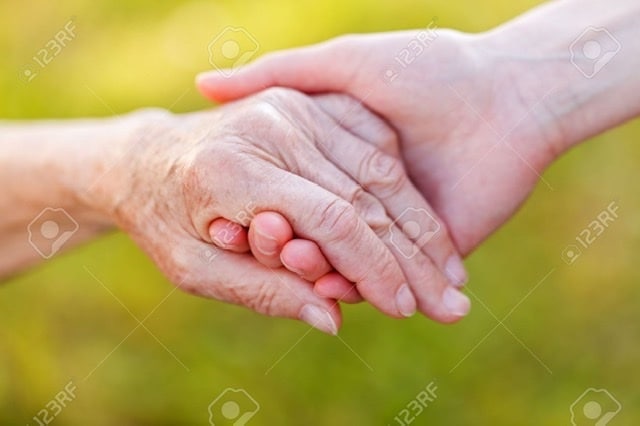 介護のことについて相談のります 介護のことでパット、リハパン等について相談にのります イメージ1