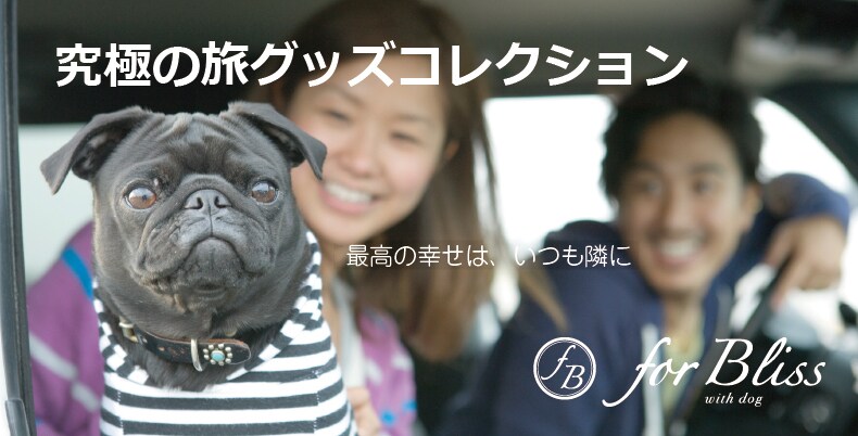 スタートアップが加速する開業デザインをお受けします 独立開業で失敗したくない方へ。一瞬で伝わるシンプルなデザイン イメージ7