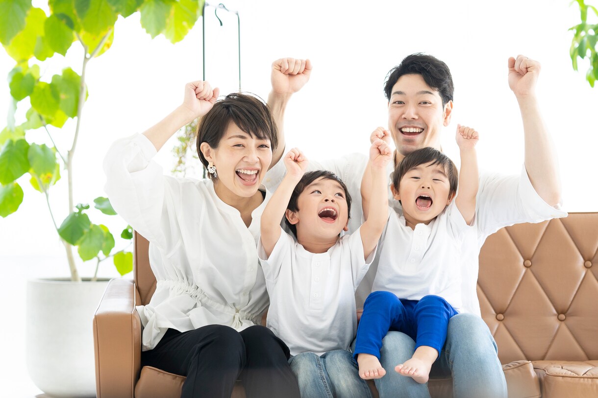 自社ブランドのオンラインTVチャンネルを作成します 視聴者を惹きつける自社オンラインテレビ番組を設置しませんか？ イメージ2