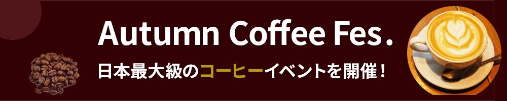 格安でバナーの制作をします バナーを安く作ってほしい人はいませんか？ イメージ1