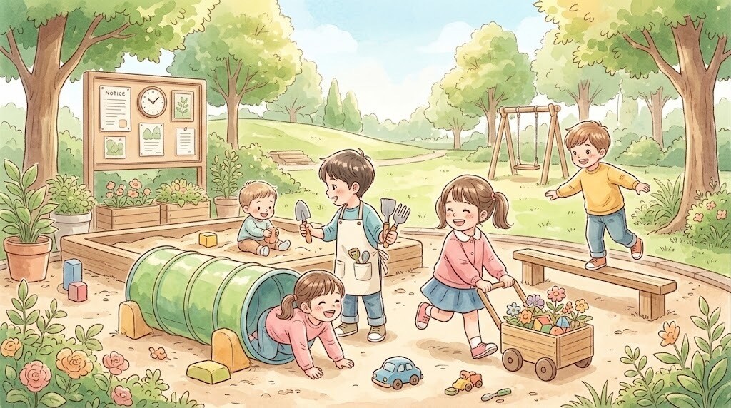 これでいいのかなという不安な気持ちに寄り添います 親という存在が大切ということを一緒に考えられたらと思います。 イメージ2