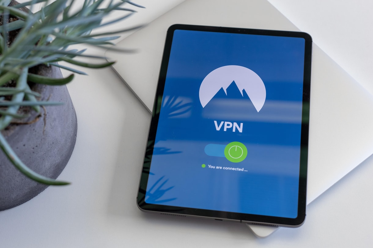 DNS、VPN、ネットワーク設計、相談承ります 中小、スタートアップ、リモートワークが必要な皆様を支援します イメージ1