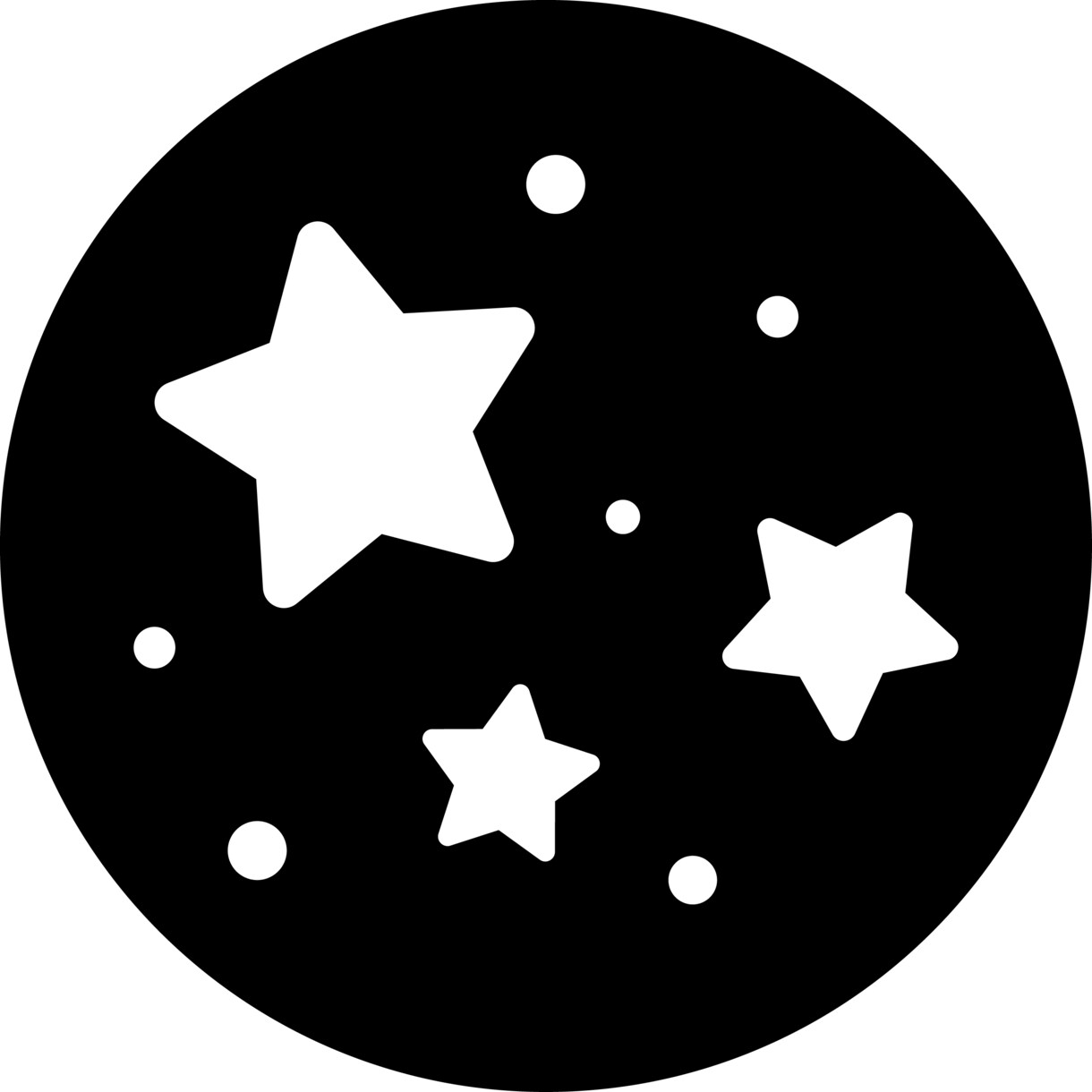 素敵なデザイン致します ハッピーさんなデザイン作成します☆ イメージ6