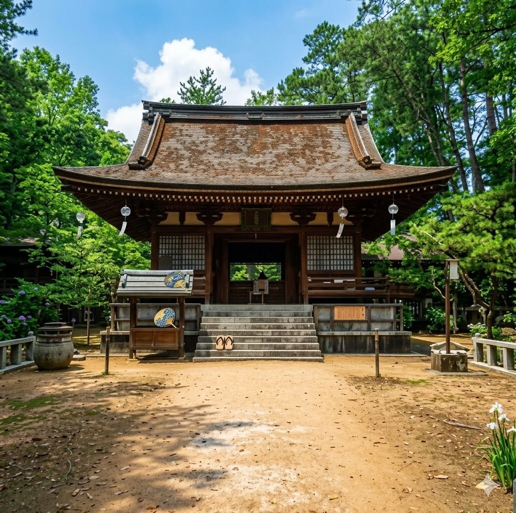 うつ相談・待機中いつでも電話可　お悩みお聴きします 心想寺・ココロのお寺・うつ罹患の現役僧侶兼心理カウンセラー イメージ4